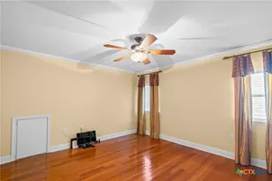 130 Post Oak Cir, Inez, TX 77968 - Photo 28