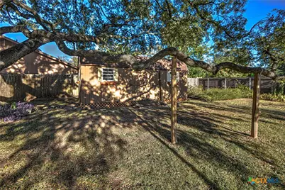 176 Maple Trail, Belton, TX 76513 - Photo 22