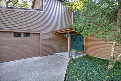 176 Maple Trail, Belton, TX 76513 - Photo 2