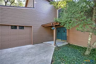 176 Maple Trail, Belton, TX 76513 - Photo 2