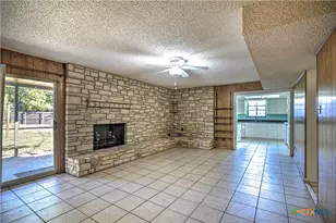 176 Maple Trail, Belton, TX 76513 - Photo 8
