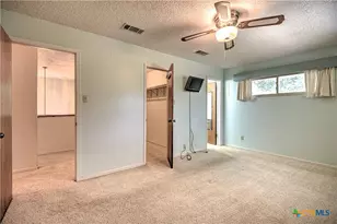 176 Maple Trail, Belton, TX 76513 - Photo 16