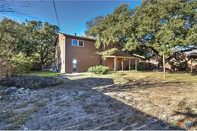 176 Maple Trail, Belton, TX 76513 - Photo 26