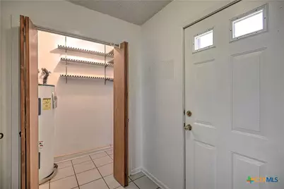 176 Maple Trail, Belton, TX 76513 - Photo 14