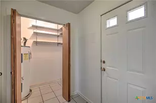 176 Maple Trail, Belton, TX 76513 - Photo 14