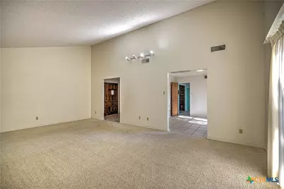 176 Maple Trail, Belton, TX 76513 - Photo 6