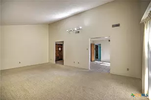 176 Maple Trail, Belton, TX 76513 - Photo 6