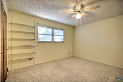 176 Maple Trail, Belton, TX 76513 - Photo 20