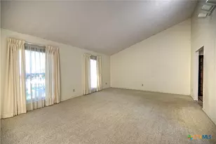 176 Maple Trail, Belton, TX 76513 - Photo 4