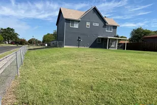 2802 Delta Cir, Killeen, TX 76543 - Photo 2