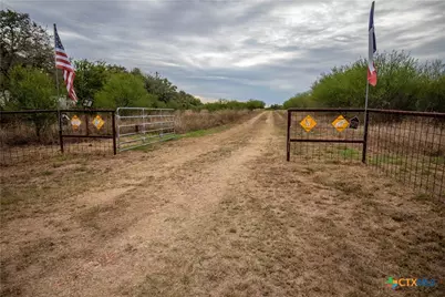 1078 Mueller Lang Road, Cuero, TX 77954 - Photo 22