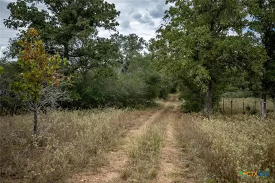 1078 Mueller Lang Road, Cuero, TX 77954 - Photo 24