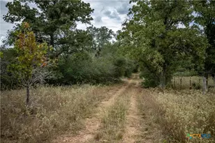 1078 Mueller Lang Rd, Cuero, TX 77954 - Photo 24