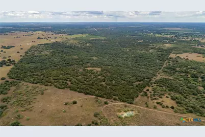 1078 Mueller Lang Road, Cuero, TX 77954 - Photo 2