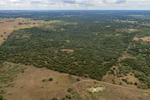 1078 Mueller Lang Rd, Cuero, TX 77954 - Photo 2