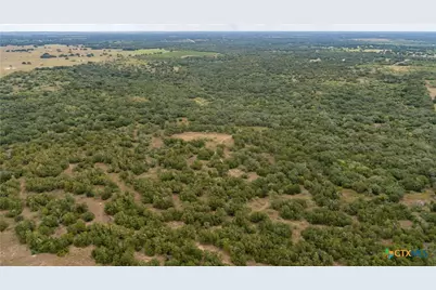 1078 Mueller Lang Road, Cuero, TX 77954 - Photo 8