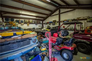 1078 Mueller Lang Rd, Cuero, TX 77954 - Photo 46