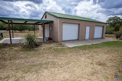 1078 Mueller Lang Road, Cuero, TX 77954 - Photo 44