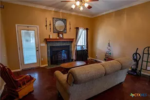 1078 Mueller Lang Rd, Cuero, TX 77954 - Photo 42