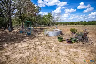1078 Mueller Lang Rd, Cuero, TX 77954 - Photo 20