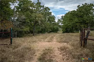 1078 Mueller Lang Rd, Cuero, TX 77954 - Photo 26