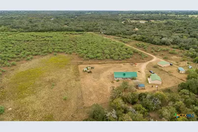 1078 Mueller Lang Road, Cuero, TX 77954 - Photo 6