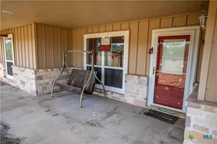 1078 Mueller Lang Rd, Cuero, TX 77954 - Photo 38