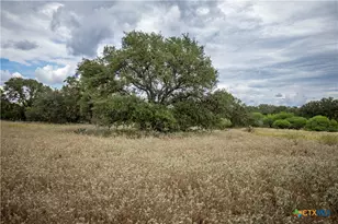 1078 Mueller Lang Rd, Cuero, TX 77954 - Photo 28