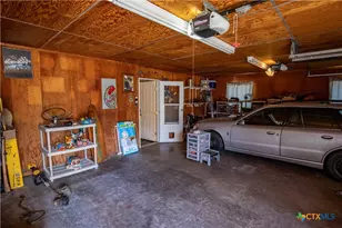 1078 Mueller Lang Rd, Cuero, TX 77954 - Photo 48