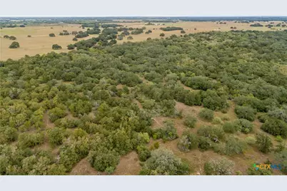 1078 Mueller Lang Road, Cuero, TX 77954 - Photo 4