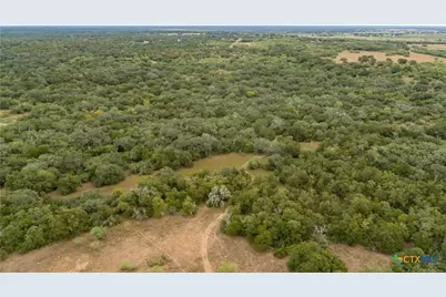 1078 Mueller Lang Road, Cuero, TX 77954 - Photo 8