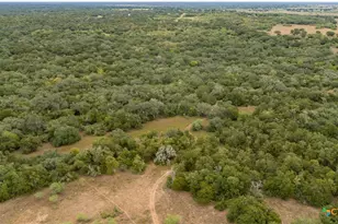 1078 Mueller Lang Rd, Cuero, TX 77954 - Photo 8