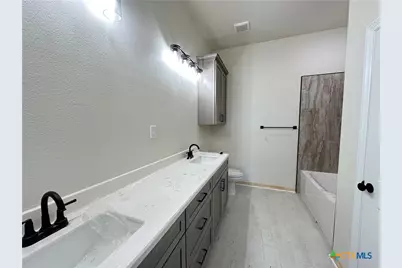 1113 Alice Circle, Temple, TX 76502 - Photo 16