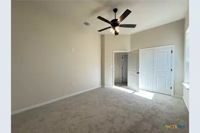 1113 Alice Circle, Temple, TX 76502 - Photo 20