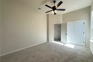 1113 Alice Cir, Temple, TX 76502 - Photo 20