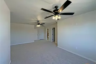 1113 Alice Cir, Temple, TX 76502 - Photo 14