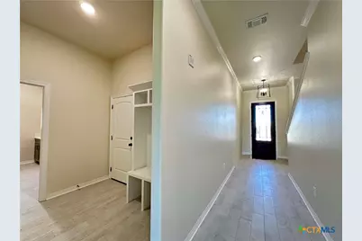 1113 Alice Circle, Temple, TX 76502 - Photo 2