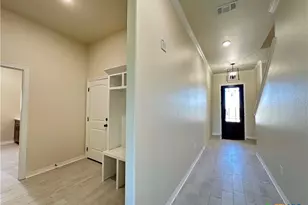 1113 Alice Cir, Temple, TX 76502 - Photo 2