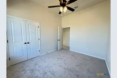 1113 Alice Circle, Temple, TX 76502 - Photo 18