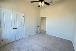 1113 Alice Cir, Temple, TX 76502 - Photo 18