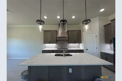 1113 Alice Circle, Temple, TX 76502 - Photo 6