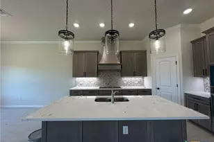 1113 Alice Cir, Temple, TX 76502 - Photo 6