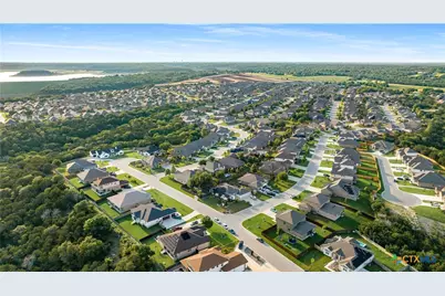 5673 Baffin Lane, Belton, TX 76513 - Photo 46