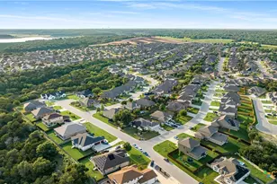 5673 Baffin Ln, Belton, TX 76513 - Photo 46