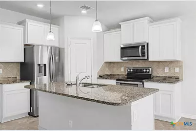 5673 Baffin Lane, Belton, TX 76513 - Photo 12