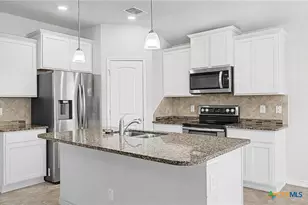 5673 Baffin Ln, Belton, TX 76513 - Photo 12