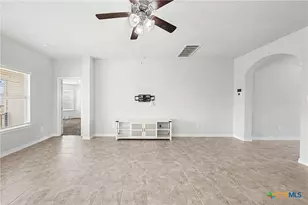 5673 Baffin Ln, Belton, TX 76513 - Photo 8