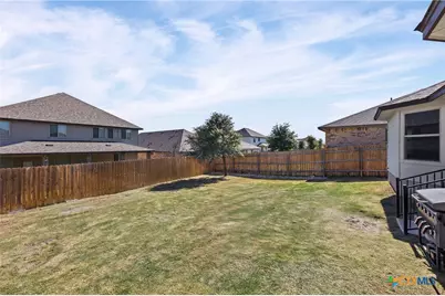 5673 Baffin Lane, Belton, TX 76513 - Photo 30
