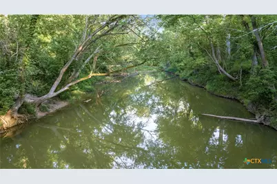 5673 Baffin Lane, Belton, TX 76513 - Photo 40