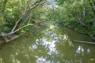 5673 Baffin Ln, Belton, TX 76513 - Photo 40